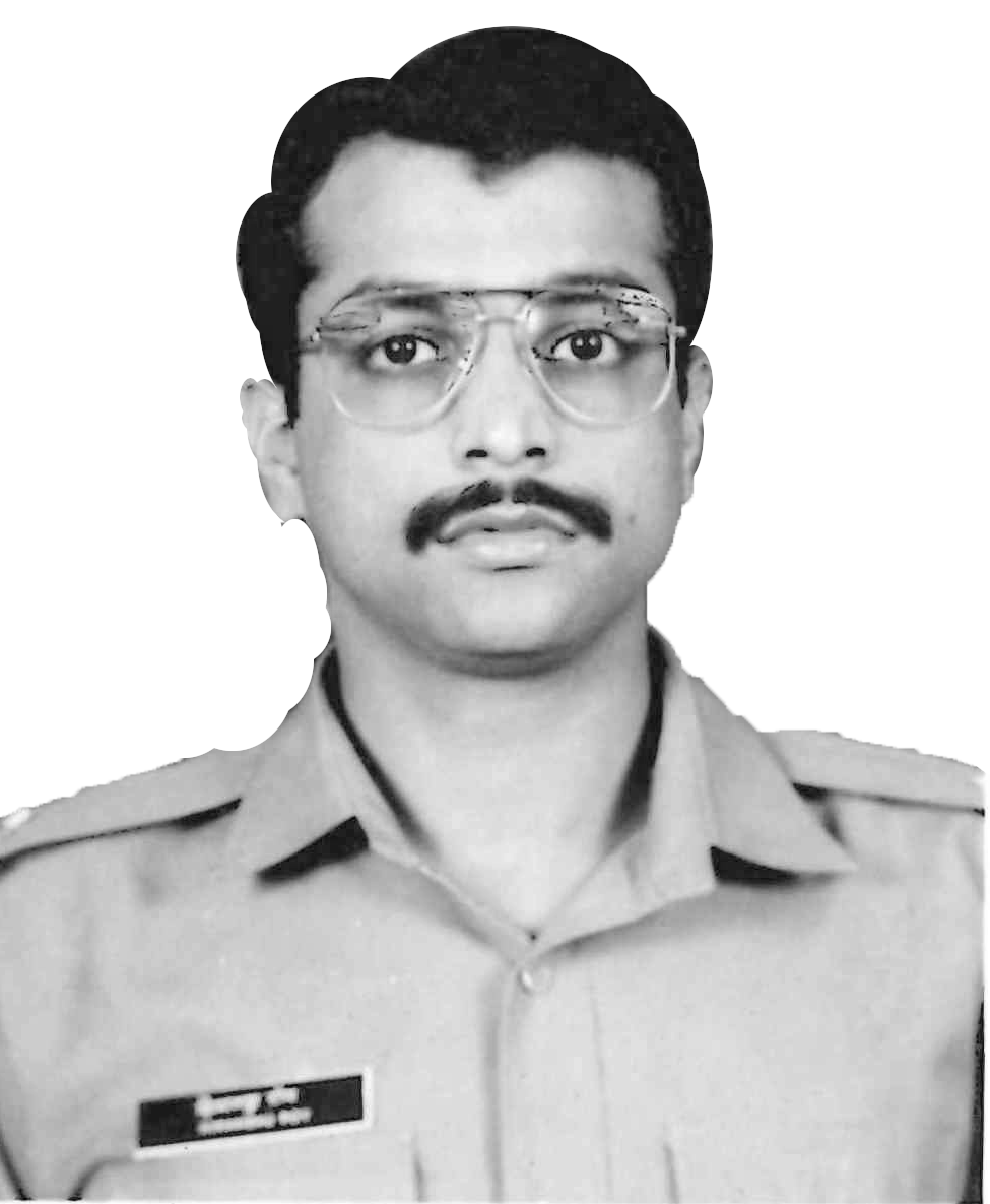 Dasondi H.P. Dasondi H.P.